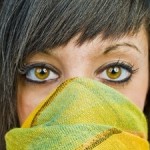 iphone-wallpapers-girl