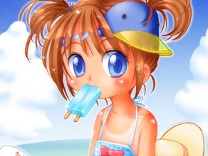 iphone-anime-wallpapers-part2 iphone-anime-wallpapers-part2