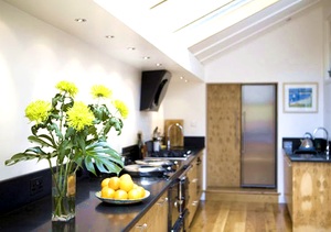 flat_renovation flat_renovation