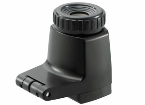 sony-fda-m1am sony-fda-m1am
