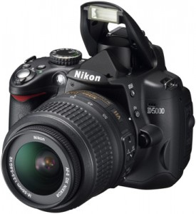 nikon-d5000 nikon-d5000