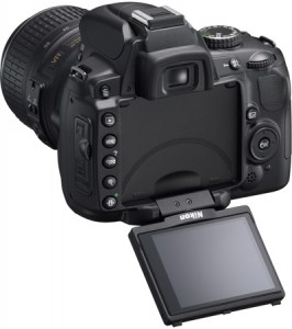 nikon-d5000-lcd nikon-d5000-lcd