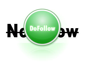 dofollow blog You comment. I follow.