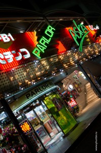Япония, 15 дней, лето 2010. Фототрафик! (завершен) Япония, 15 дней, лето 2010. Фототрафик! (завершен)