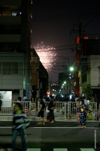 Япония, 15 дней, лето 2010. Фототрафик! (завершен) Япония, 15 дней, лето 2010. Фототрафик! (завершен)