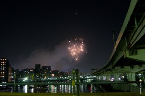 Япония, 15 дней, лето 2010. Фототрафик! (завершен) Япония, 15 дней, лето 2010. Фототрафик! (завершен)
