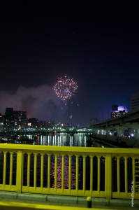 Япония, 15 дней, лето 2010. Фототрафик! (завершен) Япония, 15 дней, лето 2010. Фототрафик! (завершен)