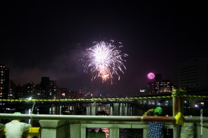 Япония, 15 дней, лето 2010. Фототрафик! (завершен) Япония, 15 дней, лето 2010. Фототрафик! (завершен)