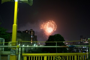 Япония, 15 дней, лето 2010. Фототрафик! (завершен) Япония, 15 дней, лето 2010. Фототрафик! (завершен)