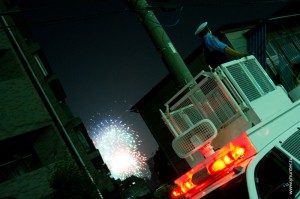 Япония, 15 дней, лето 2010. Фототрафик! (завершен) Япония, 15 дней, лето 2010. Фототрафик! (завершен)