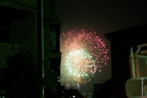 Япония, 15 дней, лето 2010. Фототрафик! (завершен) Япония, 15 дней, лето 2010. Фототрафик! (завершен)