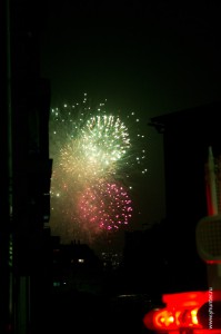 Япония, 15 дней, лето 2010. Фототрафик! (завершен) Япония, 15 дней, лето 2010. Фототрафик! (завершен)