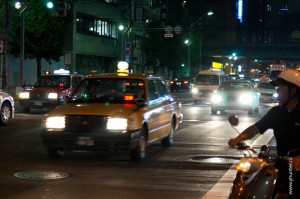Япония, 15 дней, лето 2010. Фототрафик! (завершен) Япония, 15 дней, лето 2010. Фототрафик! (завершен)