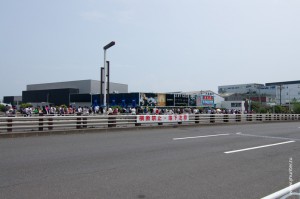 Япония, 15 дней, лето 2010. Фототрафик! (завершен) Япония, 15 дней, лето 2010. Фототрафик! (завершен)