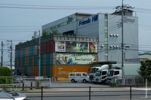 Япония, 15 дней, лето 2010. Фототрафик! (завершен) Япония, 15 дней, лето 2010. Фототрафик! (завершен)