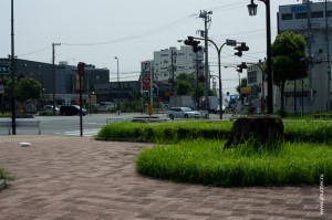 Япония, 15 дней, лето 2010. Фототрафик! (завершен) Япония, 15 дней, лето 2010. Фототрафик! (завершен)