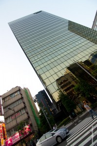 Япония, 15 дней, лето 2010. Фототрафик! (завершен) Япония, 15 дней, лето 2010. Фототрафик! (завершен)