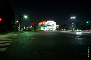 Япония, 15 дней, лето 2010. Фототрафик! (завершен) Япония, 15 дней, лето 2010. Фототрафик! (завершен)