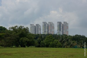 Полторы недели в Сингапуре, август 2011, фотоотчет (завершен)