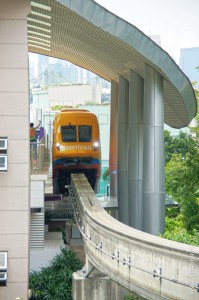 Полторы недели в Сингапуре, август 2011, фотоотчет (завершен)
