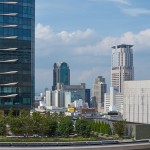Япония от Кюсю до Аомори, август 2014. Видео и фотоотчет