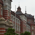 Япония от Кюсю до Аомори, август 2014. Видео и фотоотчет