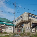 Япония от Кюсю до Аомори, август 2014. Видео и фотоотчет