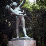 Япония от Кюсю до Аомори, август 2014. Видео и фотоотчет