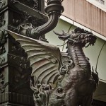 Япония от Кюсю до Аомори, август 2014. Видео и фотоотчет